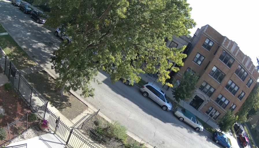 Reolink Camera One_00_Reolink Home Hub One_20250919104210.jpg